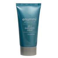 Life C Serum